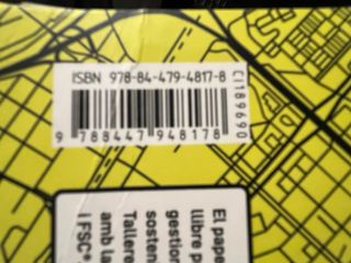 ESO 3r GEOGRAFIA I HISTORIA  BAULA