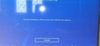 Play station 4 11.50