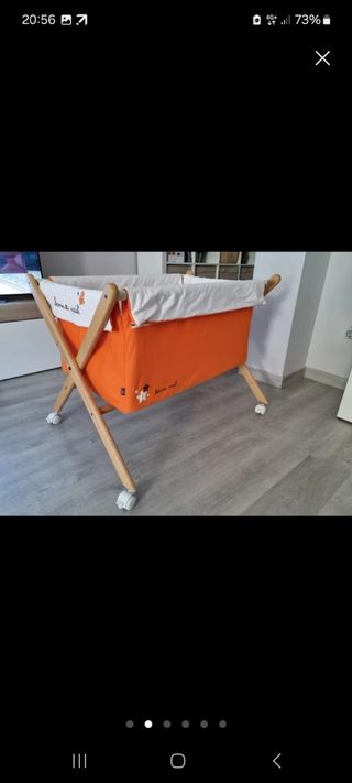 Minicuna bimbidreams