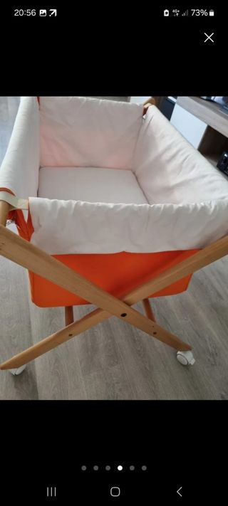 Minicuna bimbidreams