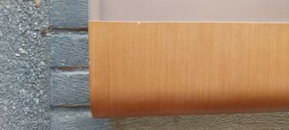 Mesa centro de madera