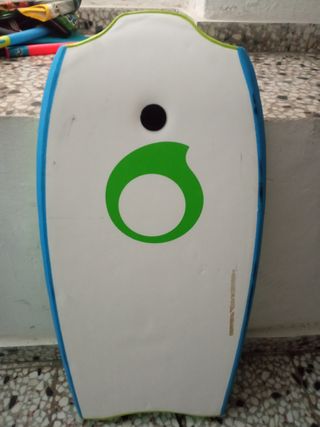 Tabla surf Niños