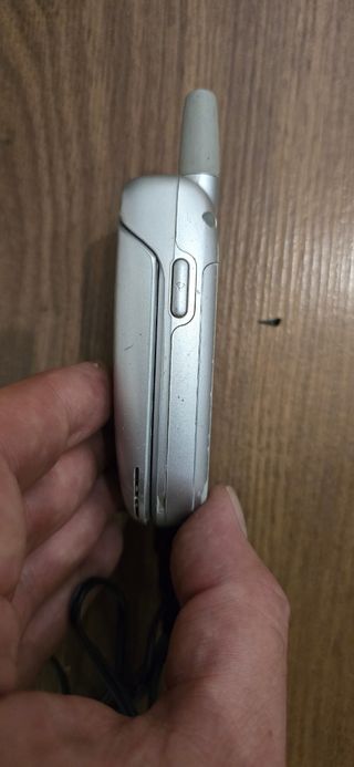 MOTOROLA V525 LOTE 2 UNIDADES