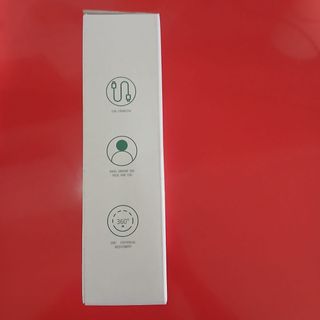 ❄️VENTILADOR DE CUELLO🌀
