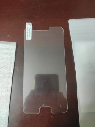 2 Vetri temperato Samsung j5