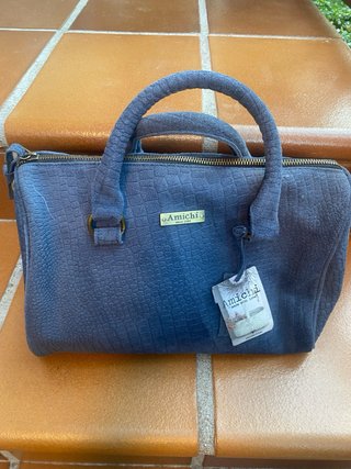 Bolso