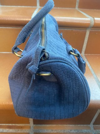 Bolso