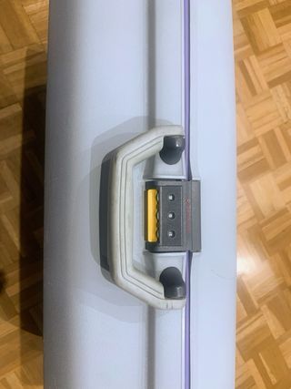 Maleta Samsonite 