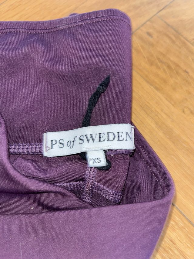 Pantalones/mallas de montar a caballo