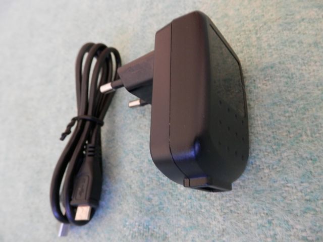 Auriculares bluetooth philips y conexión teléfono