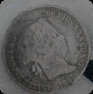 Pesetas