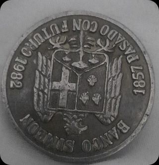 Pesetas