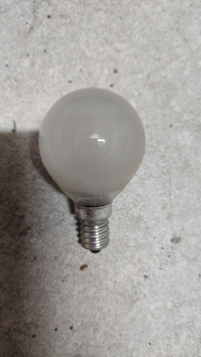 Espejo de baño con luces