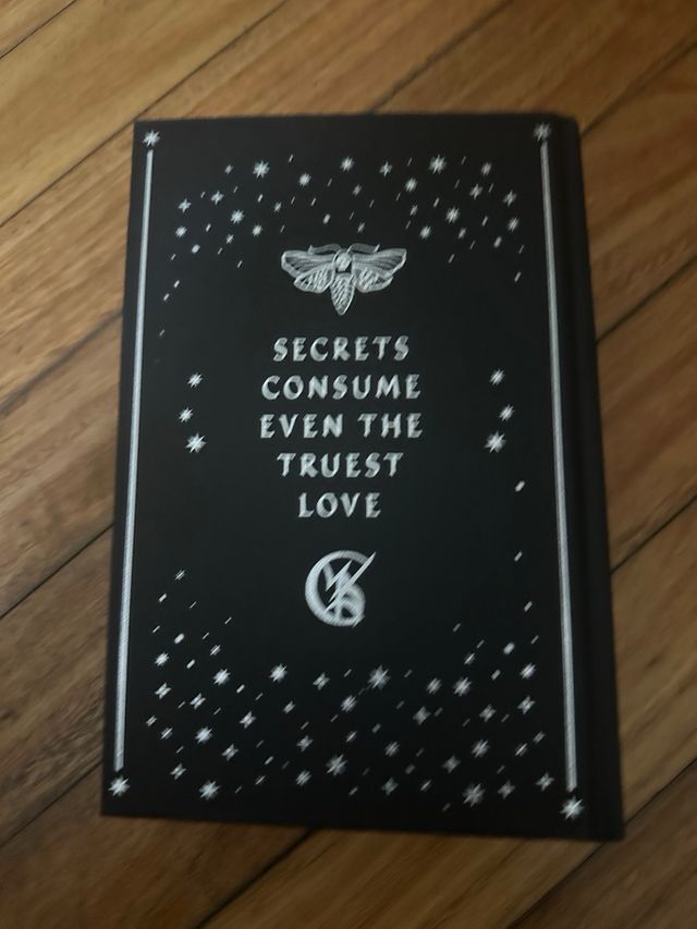 Chain of iron - The last hours Cassandra Clare