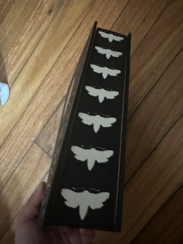 Chain of iron - The last hours Cassandra Clare