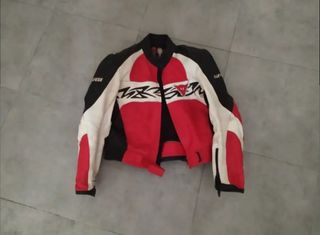chaqueta  Dainese