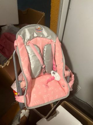 Juguetes bebe