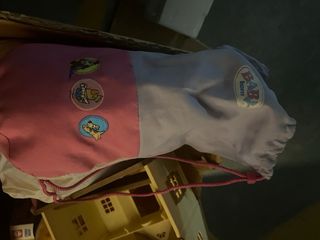 Juguetes bebe