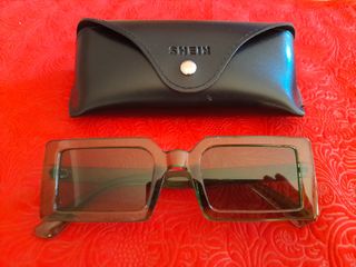 Gafas de sol Shein