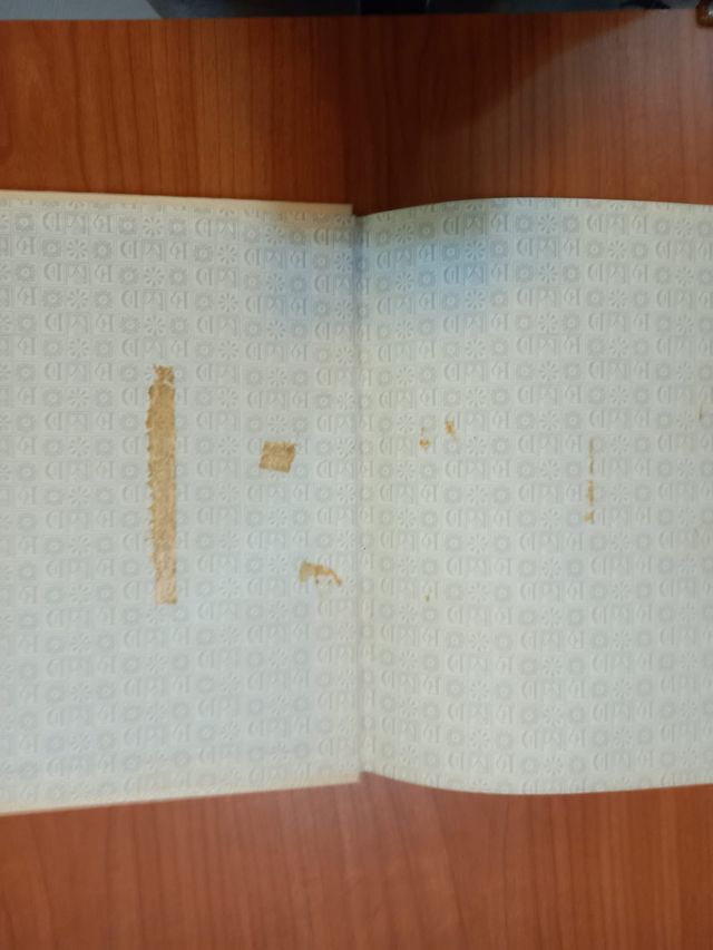 Libro de Cocina Los Menús de la Mujer Moderna