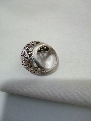 Anillo tous