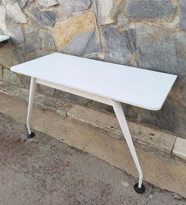 Mesa escritorio 2 UD