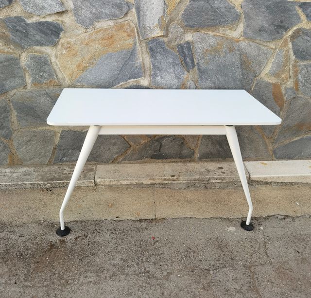 Mesa escritorio 2 UD