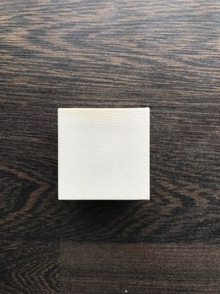 Caja Pandora