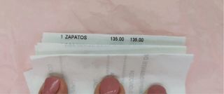 Bailarinas de ensueño mercedes de alba