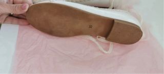 Bailarinas de ensueño mercedes de alba