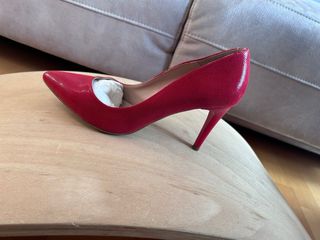 Zapatos 