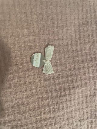 Saco carrito capazo Uzturre