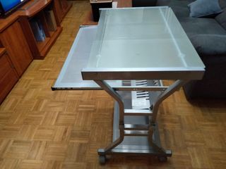 Mesa escritorio ordenador