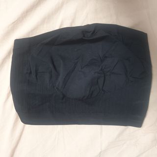 Faja embarazo XL