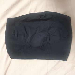 Faja embarazo XL