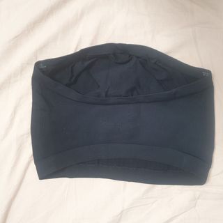 Faja embarazo XL