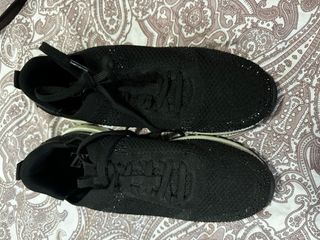 Zapatillas zara t39