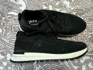 Zapatillas zara t39