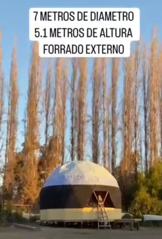 Tienes un Inquietud de Construcción