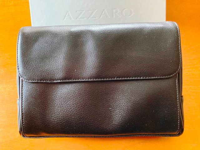 Beauty Case Azzaro