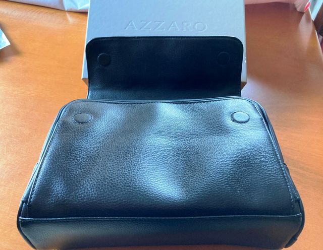 Beauty Case Azzaro
