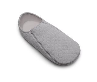 Carro bebé Bugaboo Bee 6