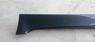 TALONERAS o faldones BMW 2010 F10/F11 REF: 7320771