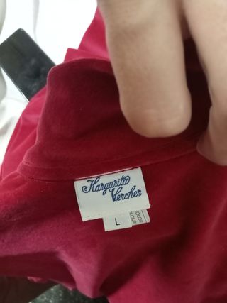 Capa fallera