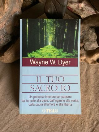 Libri vari crescita spirituale e religione