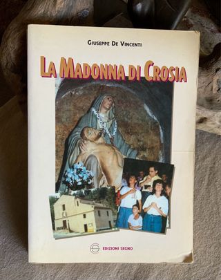 Libri vari crescita spirituale e religione