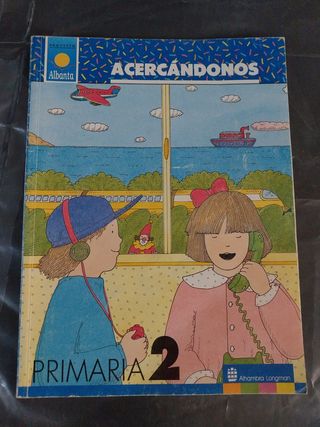 Súper lote de libros de texto escolares