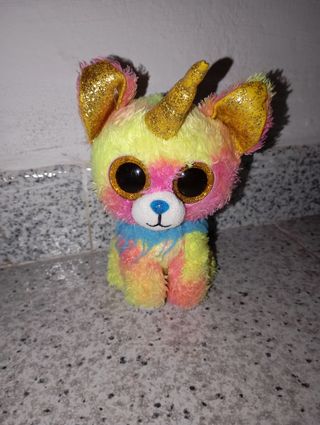 Peluche