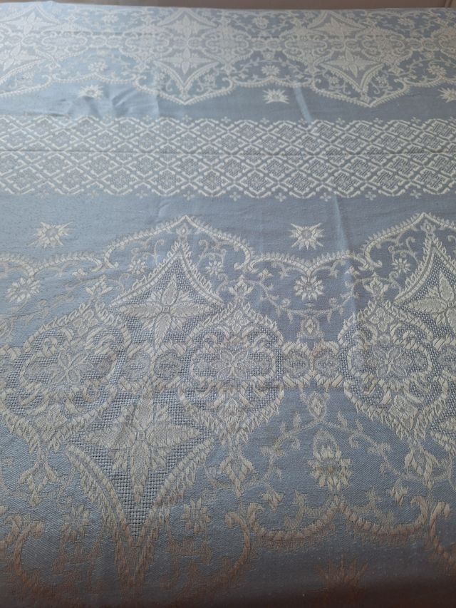 Colcha para cama de 1.35cm