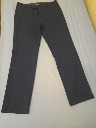 Traje 